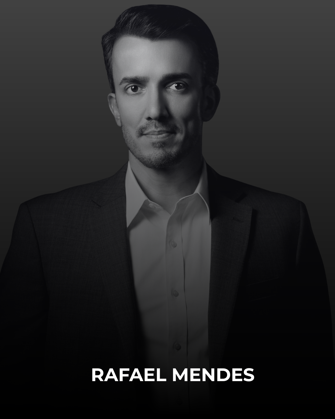 Construiu uma operação trabalhista com atuação em todo o Brasil e defende a advocacia como um negócio estruturado e replicável.