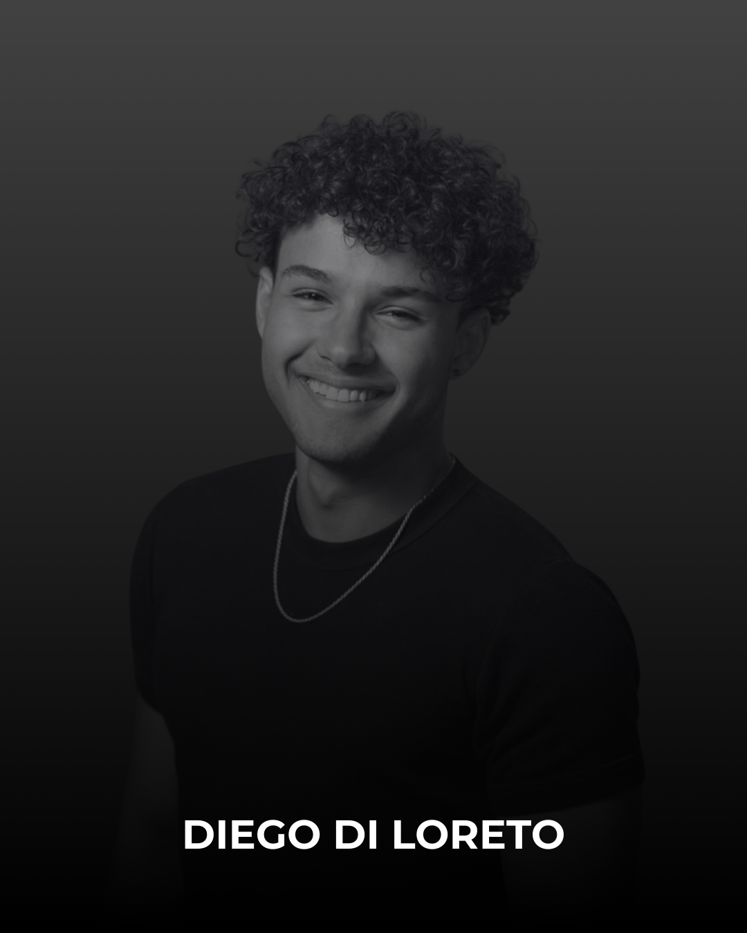 Social media do CEO da Cimed, atuando na linha de frente da estratégia de conteúdo e posicionamento pessoal no digital.