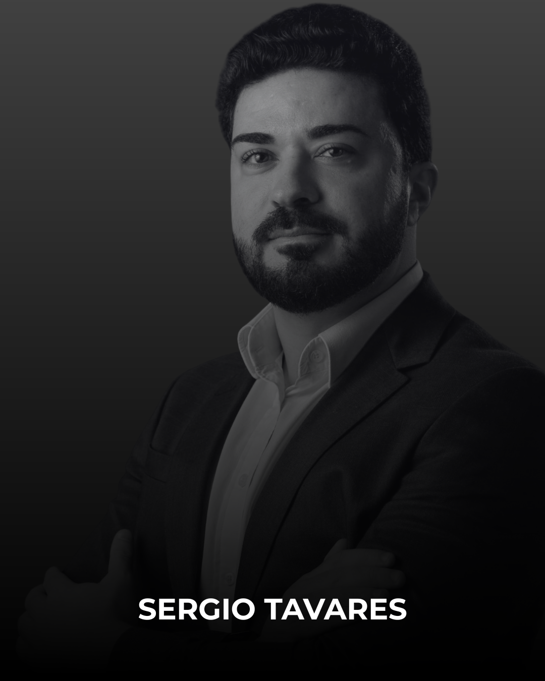 Advogado e mentor. Criador do @tretas_juridicas. Especialista em Produção de Conteúdo e Tráfego Orgânico.